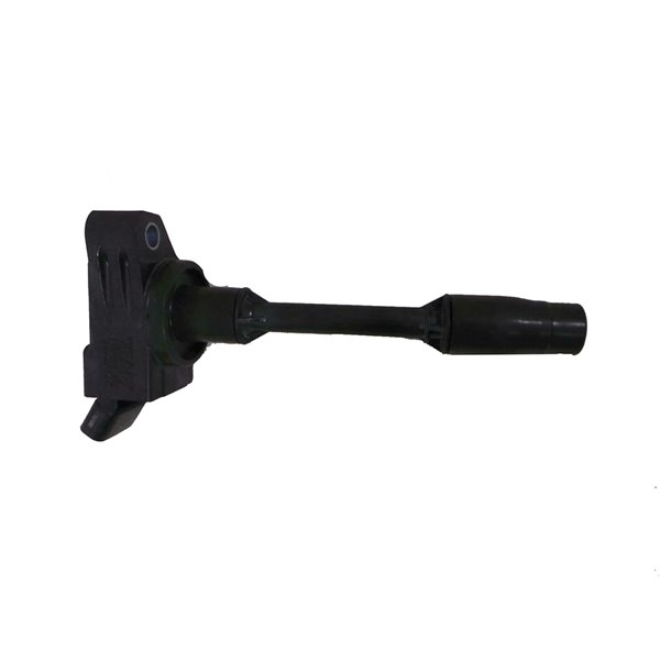 Atesleme Bobini Toyota Ch-R 1.8 Hybird 16-> Corolla 1.8 Vvti Hybird 19-> | CADIC 45010272 | OEM 90919-02272