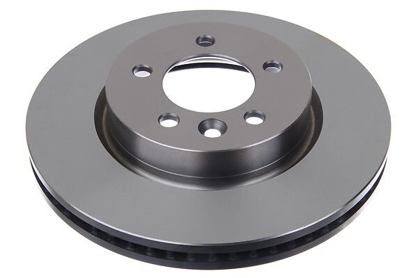 Fren Diski On Discovery III 05>09 Discovery IV 10>16 2.7 V6 Dizel Range Rover Sport 4.4 V8 Petrol 317MM | VALEO 197155 | OEM SDB000602 SDB000602 SDB000603 SDB000604 SDB000603 SDB000604