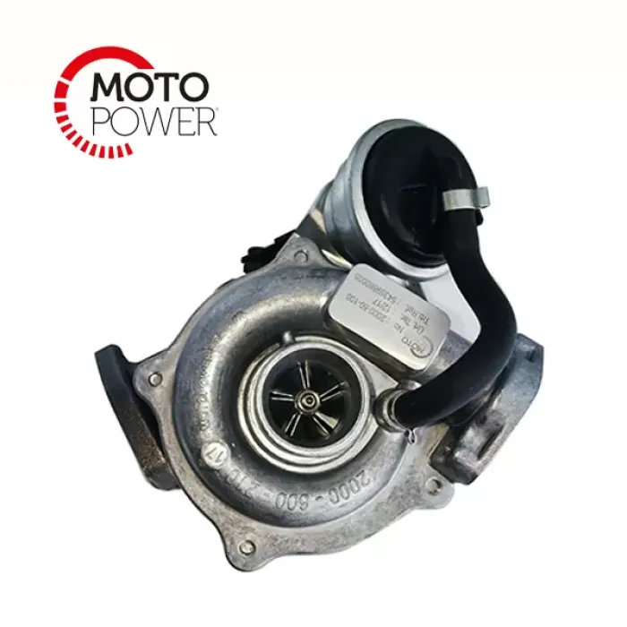 Turbo Sarj Opel Corsa D Z13DTJ Idea 08> Albea Doblo 05> Siena Palio (02 12) Punto Ypsilon 09> Musa Fiat 500 Fiorino 07> 1,3JTD Multijet EURO4 Motor | MOTOPOWER OPL1000 | OEM 5860030 93191993