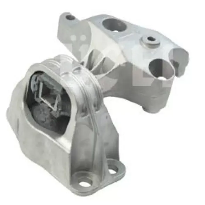 Motor Takozu Duster Logan Sandero 1,5DCI K9K | UCEL 10781 | OEM 112100627R 8200805809