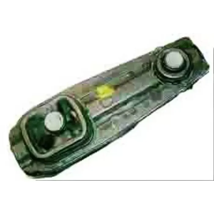 Motor Takozu C2 C3 C3 2 C3 Pluriel C3 (A51) DS3 P207 P208 P1007 P301 P2008 P208 | CM 12446 | OEM 1806.59 9645688080 1806.96