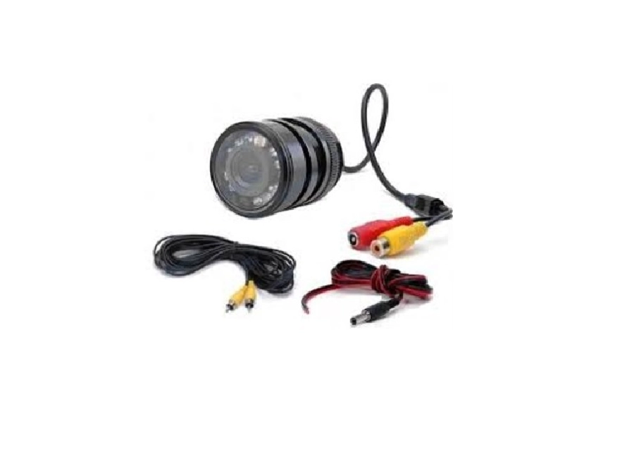 Kamera 28MM LED'li | OEM AEM111071