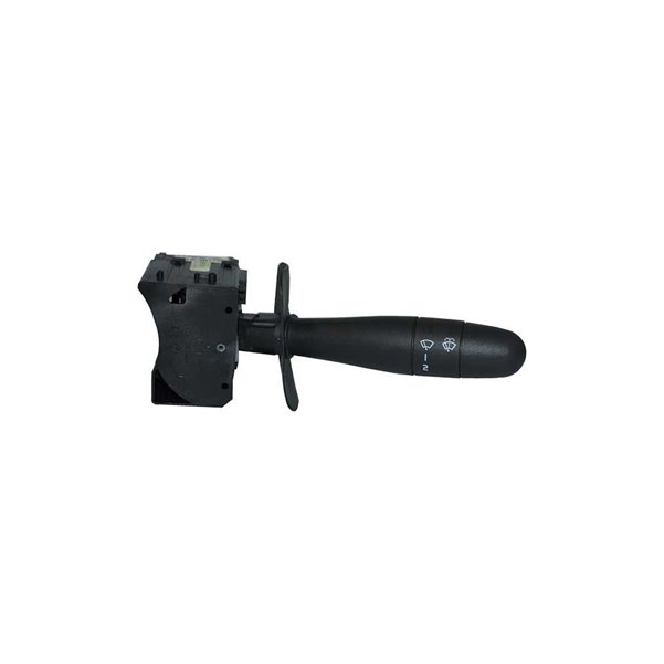 Silecek Kumanda Kolu Megane Clio | NUREL S 507 | OEM 7701064228