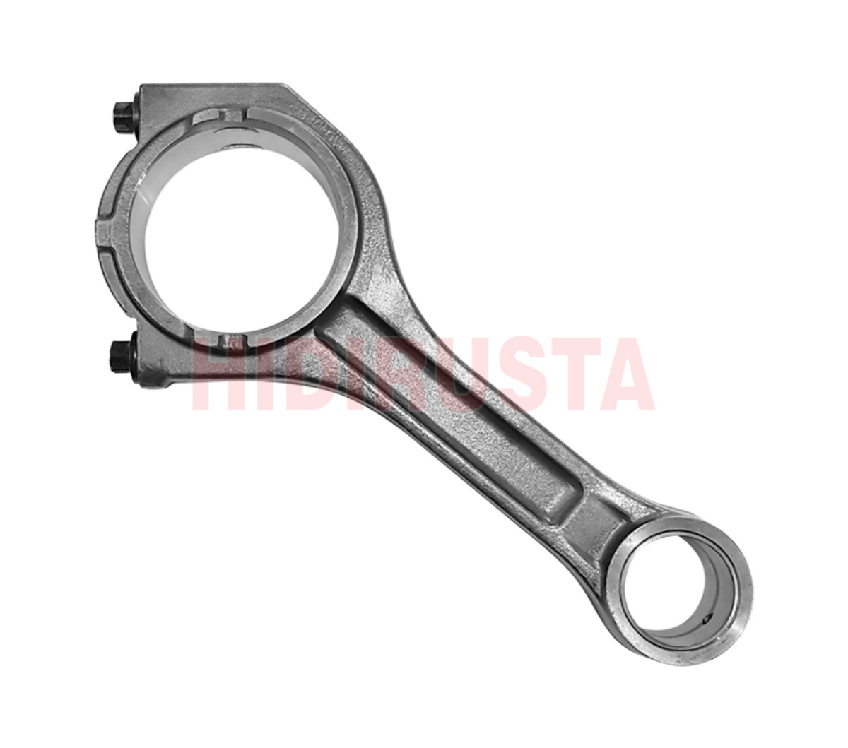 Piston Kolu MAN D2866 | OEM 51024006026
