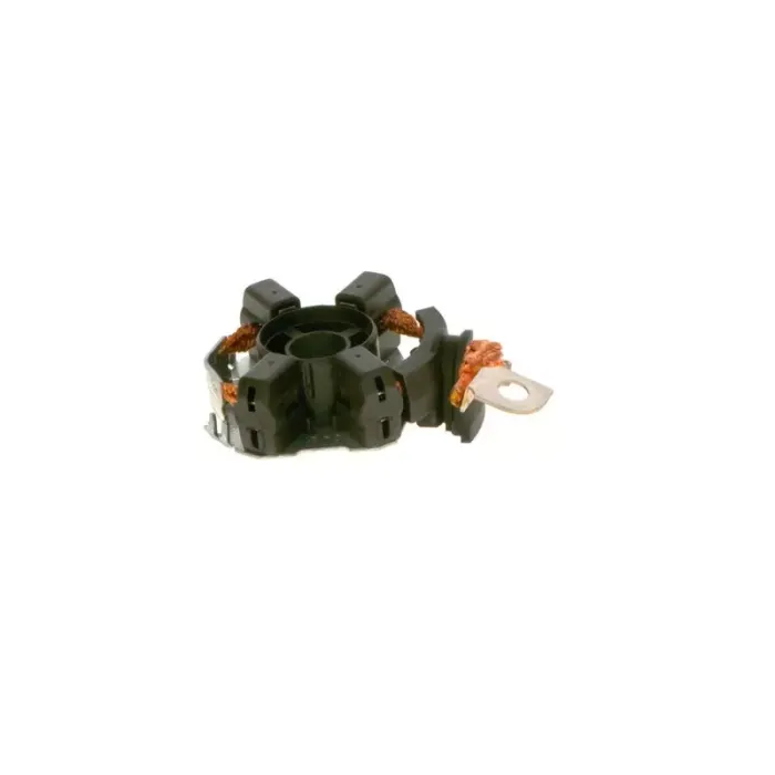 Komur Yuvasi W203 00>07 W204 07>14 W211 02>08 W212 09>15 W221 05>13 | BOSCH 1004336598 | OEM A0011515614