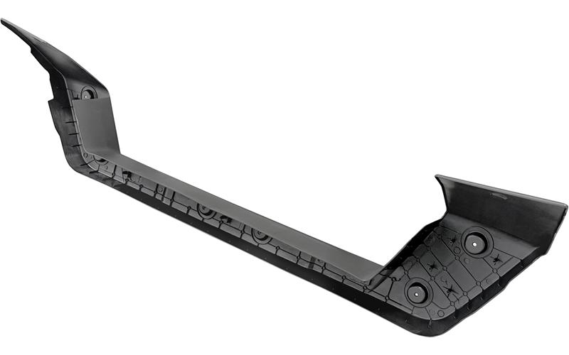 Tampon Volvo Fmx New | OEM 82467991