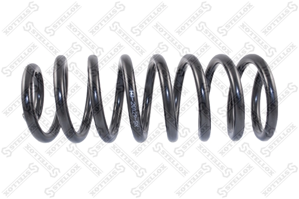 Arka Helezon Yayi Clio Symbol Logan 1.4- 1.6- 1.5DCI 04> | KYT 1171 | OEM 6001547493