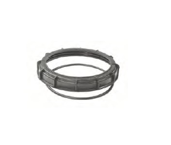 Yakit Samandira Kapagi Contali Renault Kangoo II Megane II Clio II Logan I-Ii Sandero Duster | MTJ 5011 | OEM 7701207449