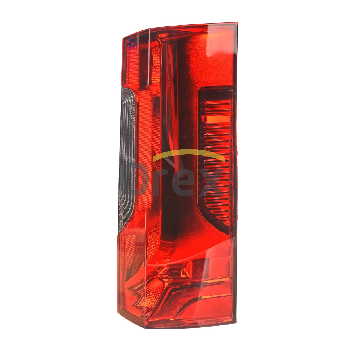Stop Lamba Duysuz Sağ Sprinter | OEM A9108200100