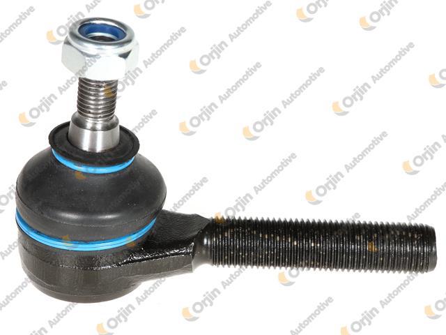 Rotbasi Sag Sol Berlingo C4 C15 Xsara Xsara II Xsara Picasso Zx Partner 205 309 306 307 YM 06>08 | ORJIN 00908 | OEM 381718 381718 1610976380 1610976380