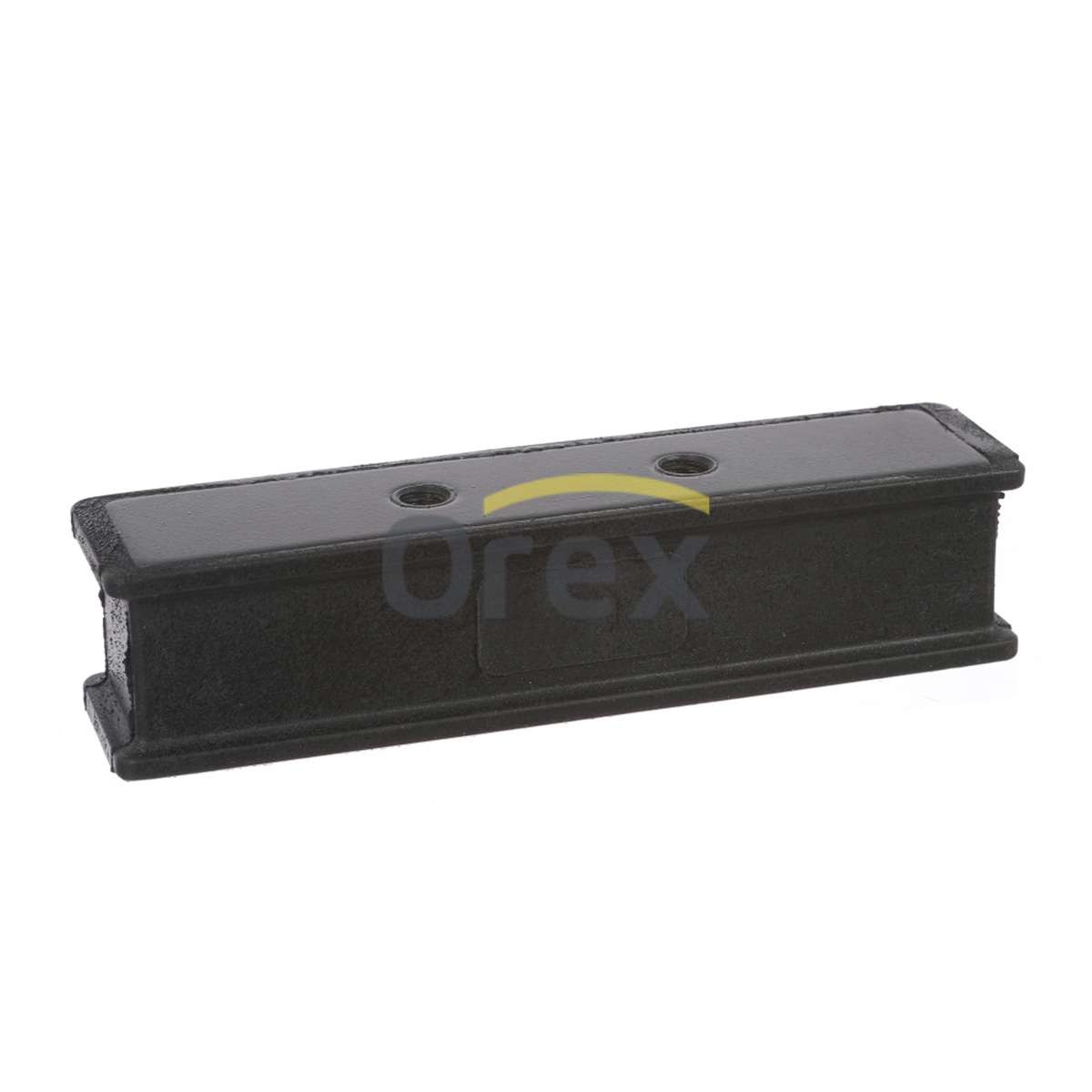 Radyatör Takozu 2521 | OEM 3875040012