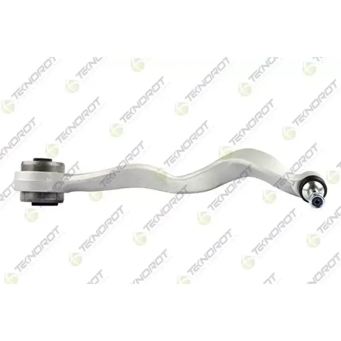 Rotilli Kol Ust Sol Bmw E65 E66 E67 | TEKNOROT B-665 | OEM 31124026453