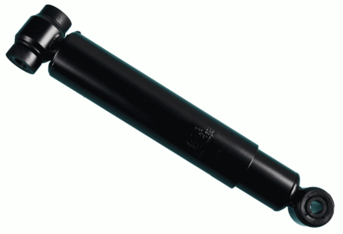 Amortisör Ön Aks TGM | OEM 85437016021