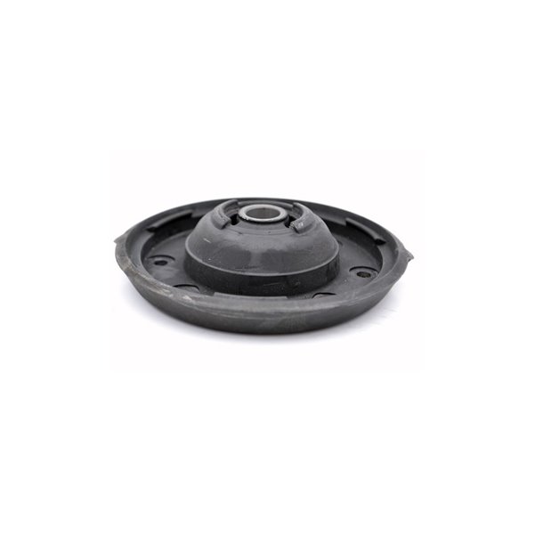 Amortisor Takozu On P307 C4 C4 Picasso 04 Berlingo 3 Partner Tepe 06>C4 2 DS4 P308 1,6 / 2,0 | FKK 20072 | OEM 503885 503177 5031E9 503846