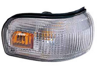 On Sinyal Sag H100 93> | VORTEX V1504561 | OEM 9230243401