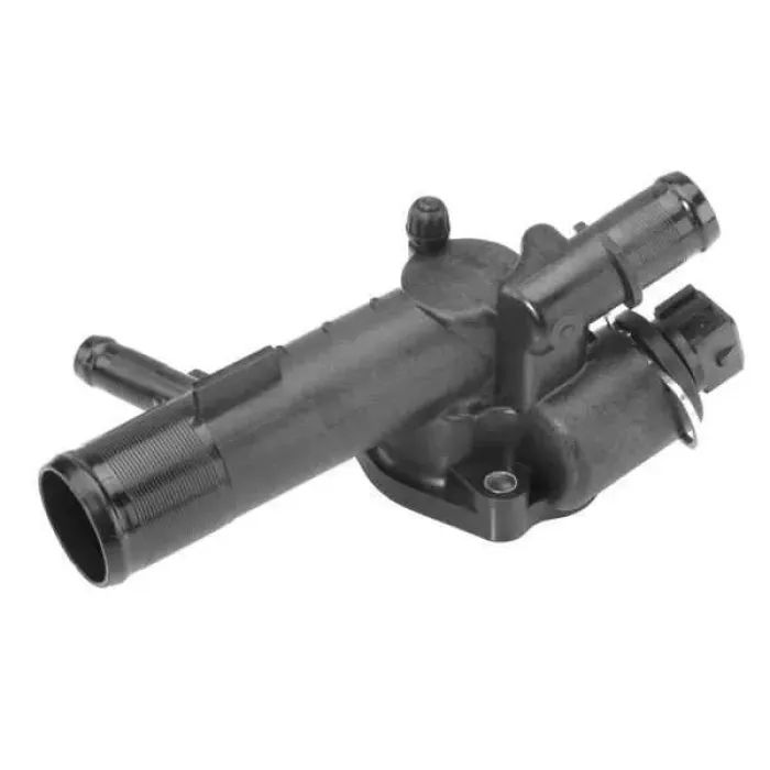 Termostat (89°) Clio Kangoo Megane Logan Micra Note 1,5 Dci | AISIN THRAZ-7021 | OEM 1106100QAG