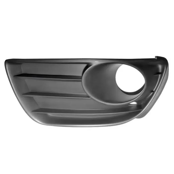 Sis Far Kapağı Sol Sisli Grande Punto 06> | ISAM 0114718 | OEM 114718