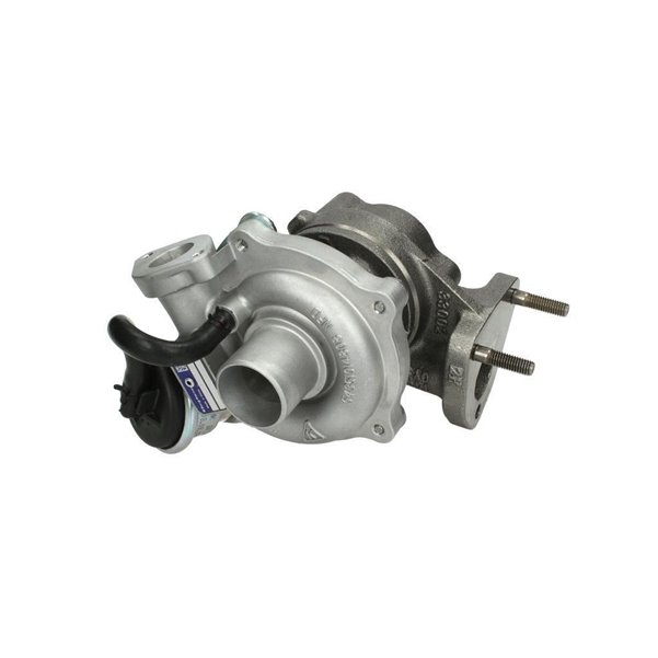 Turbo Sarj 75PS Corsa C Combo C Tigra Z13DT Albea - Doblo II - Fiorino - Panda - Punto 1,3CDTI Swift 1,3DDIS | BORGWARNER 54359880006 | OEM 73501344 73501344 4708710 95516211 95516208 93193530 93177409 860585 860067 4708710 95516211 95516208