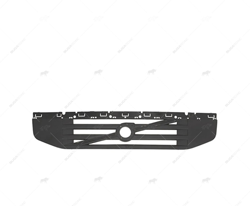 Panjur Volvo FM3 | OEM 82309886