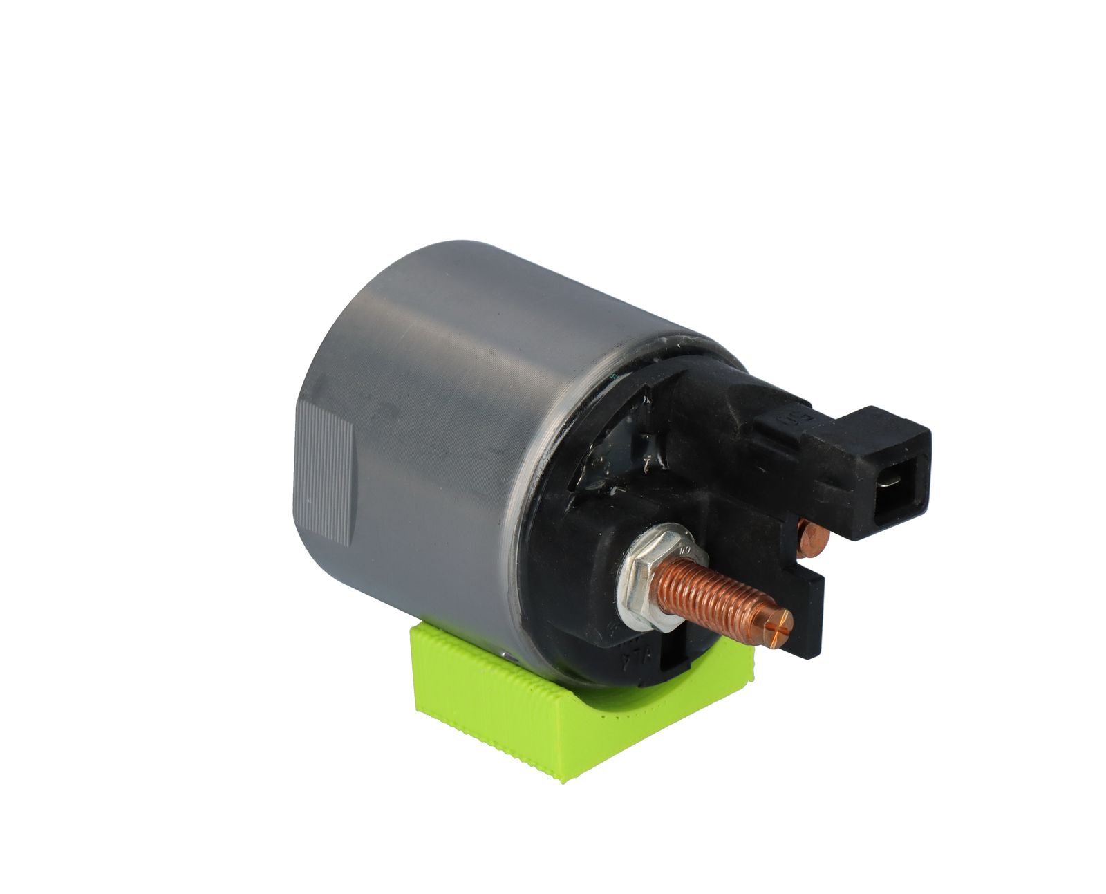 Mars Otomatigi Transporter Golf IV Skoda Octavia | VALEO 594391 | OEM D7RS29-129 D7RS29-129 30-130 30-130