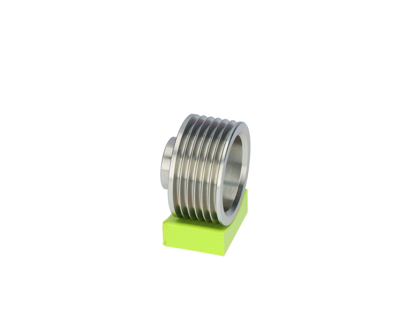 Alternator Kasnagi SG9 12B0,,, | VALEO 593612