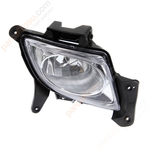 Sis Fari Sag I30 07> | VORTEX V1504535 | OEM 922022L000
