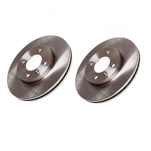 Kontak Anahtari Kumanda Kabi Peugeot 106 405 | NUREL T 2121 | OEM 416292