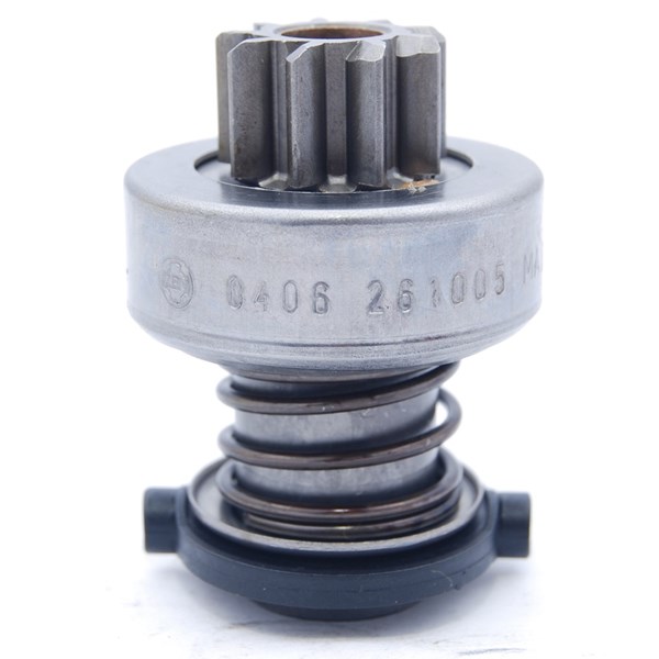 Mars Dislisi Mitsubishi Tip 9 Dis Mitsubishi Canter Disli Ucu Tamir Takimi 151461 | ZGL FG2401 | OEM 055911335D
