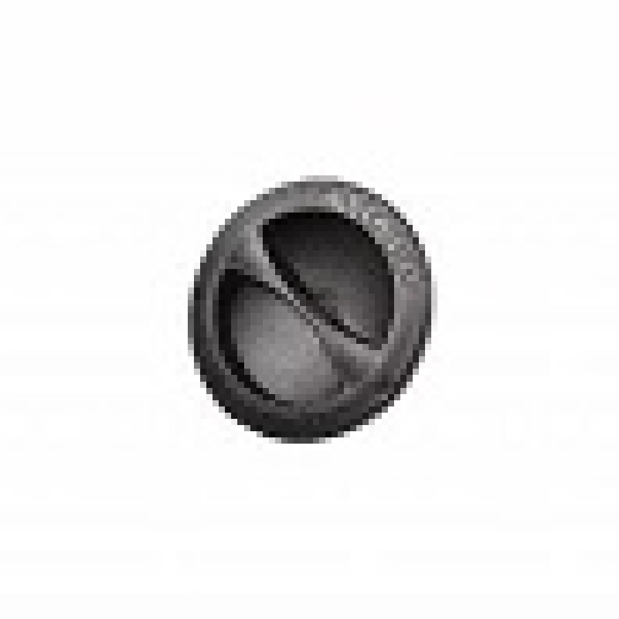 LPG Dolum Kapağı (Kalın Diş) - Universal | OEM 116982