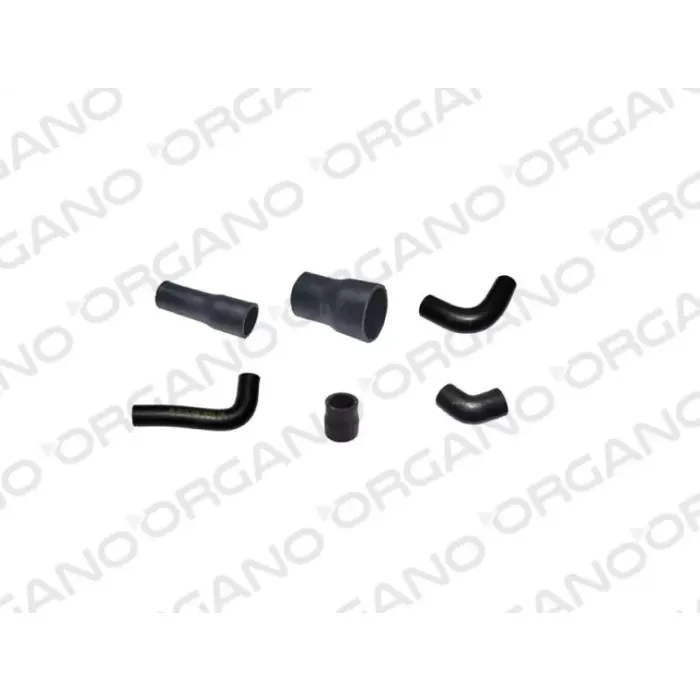 Hortum Set 7LI Cargo Set 11065 11068 11069 11071 11149 11150 11151 | UCPA 13H11000