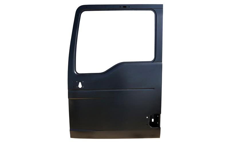 Kapı Y.k TGX Sol | OEM 81626004129
