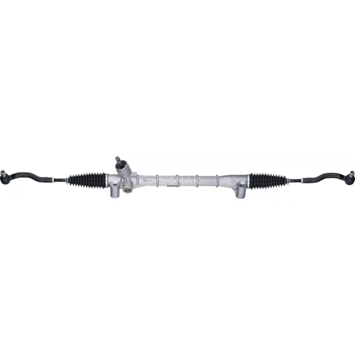 Direksiyon Kutusu Toyota Auris Corolla Eps 12-> | SISMAK 263610T | OEM 4551002320