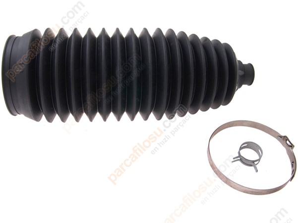 Direksiyon Korugu Captiva Antara 2,0 / 2,4 / 3,3 06> | LEMFORDER 3397001 | OEM 93743434