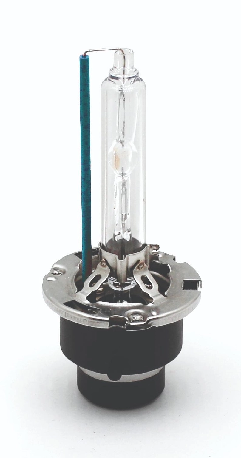 Ampul 12V D2S 35W P32D-2 Takım Xenon 6000K Ultraviolet Mavi Cam | OEM 28752DPC