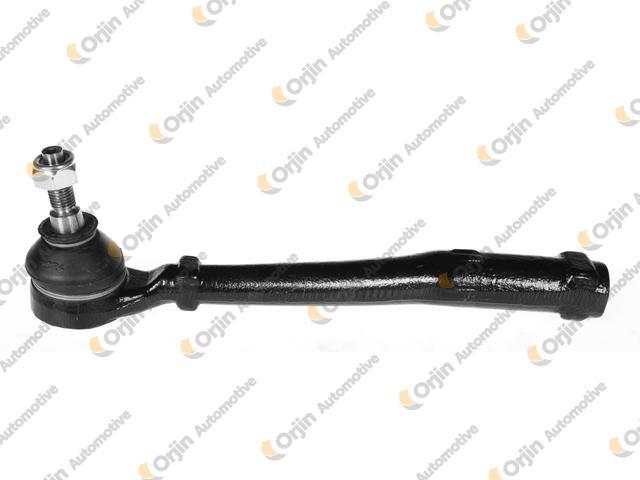 Rotbasi Sol 207 C3 Picasso 09> 301 C Elyse 12> 208 1.6 THP 15> DS3 EB2DT 13> | ORJIN 01017 | OEM 381767