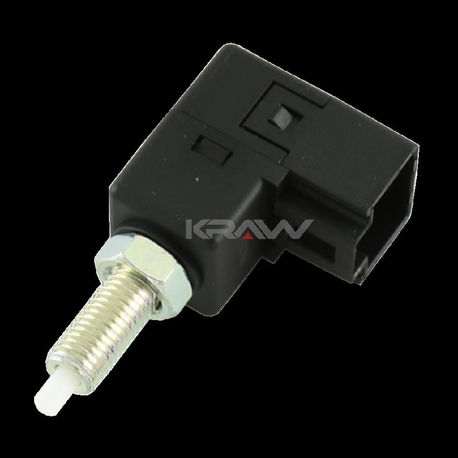 Fren Pedal Musuru Accent Era 2006 ve sonrası Getz 2006 ve sonrası Sonata 2005 ve sonrası Santafe 2006 ve sonrası | OEM AN-2801