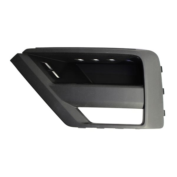 Sis Kapağı Sisli Sol Crafter Tge 17> | POLIPLAST 100.18818 | OEM 7C0853665A 9B9