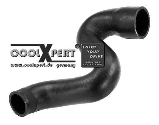 Turbo Hortumu Passat A4 1,9TDI Super B 1,9TDI 2,0TDI 96>05 | YTT Y16325 | OEM 8D0145828C 8D0145828C 8D0145828L 8D0145828L