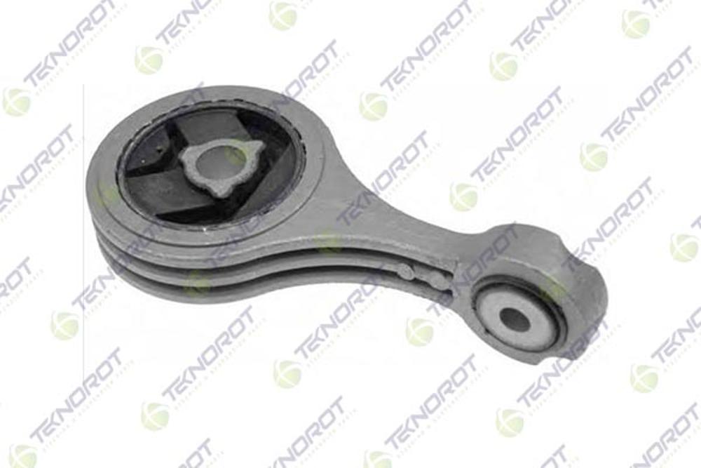 Sanziman Takozu Fiat Punto 2 1.2 1.4 99>12 Idea 1.2 1.4 03> | TEKNOROT SC 184 | OEM 46528871