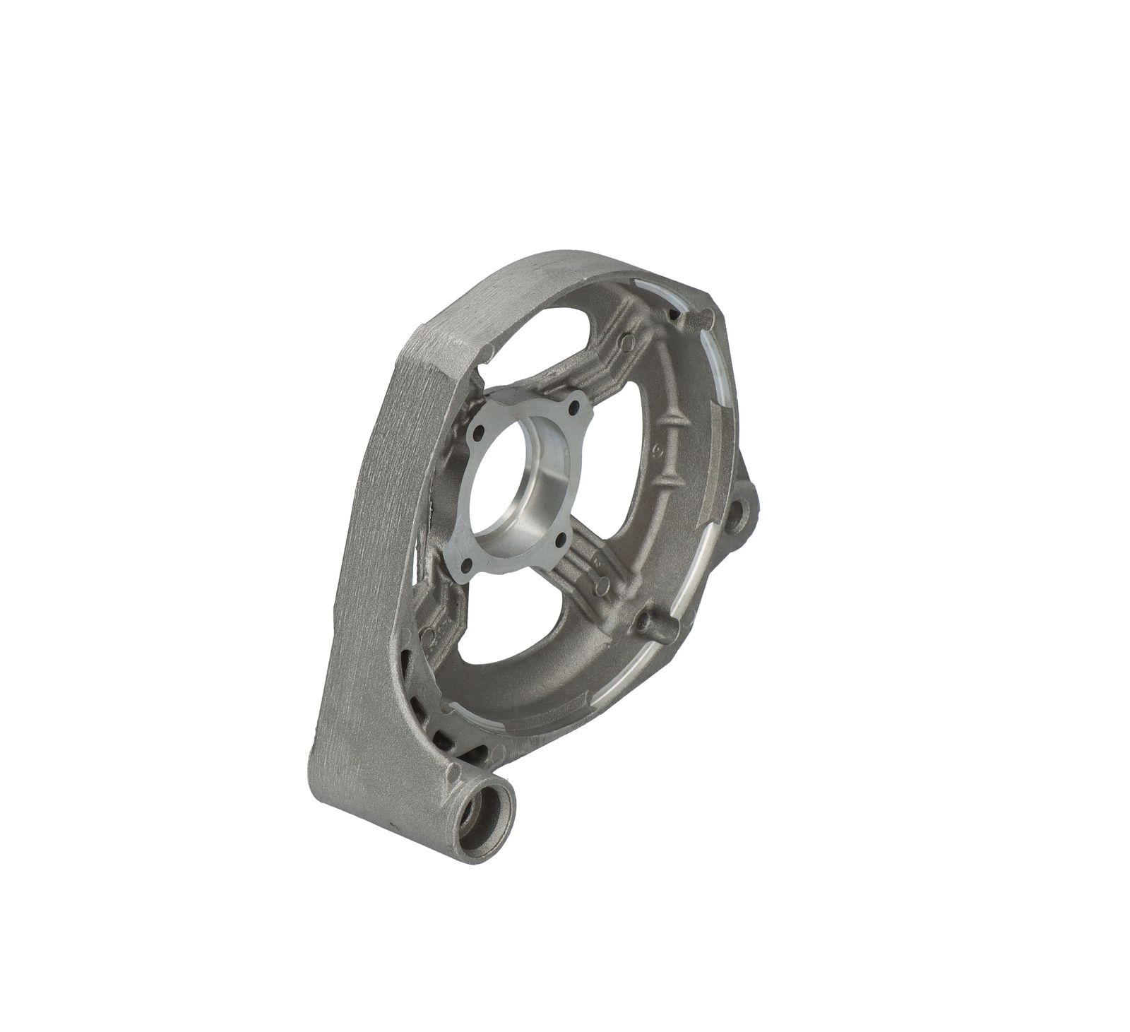 Rulman Kapagi (Rulmanli) R19 R21 | VALEO 547051