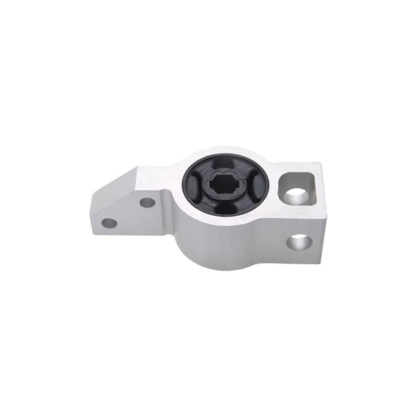 Salincak Burcu Komple Sol Golf V Caddy III Jetta III Touran A3 Leon Toledo Altea Octavia Scirocco | MEHA MH40010 | OEM 1K0199231G 1K0199231G 1K0199231J 1K0199231J