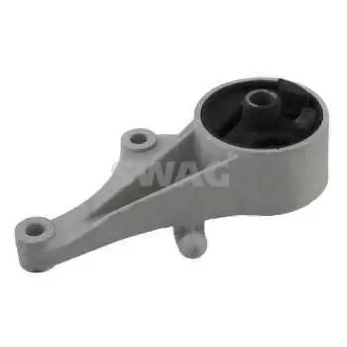 Motor Takozu On Astra G Zafira 1,4 16V 1,6 16V 1,8 16V | SWAG 40130046 | OEM 684694 684694 90575186 90575186