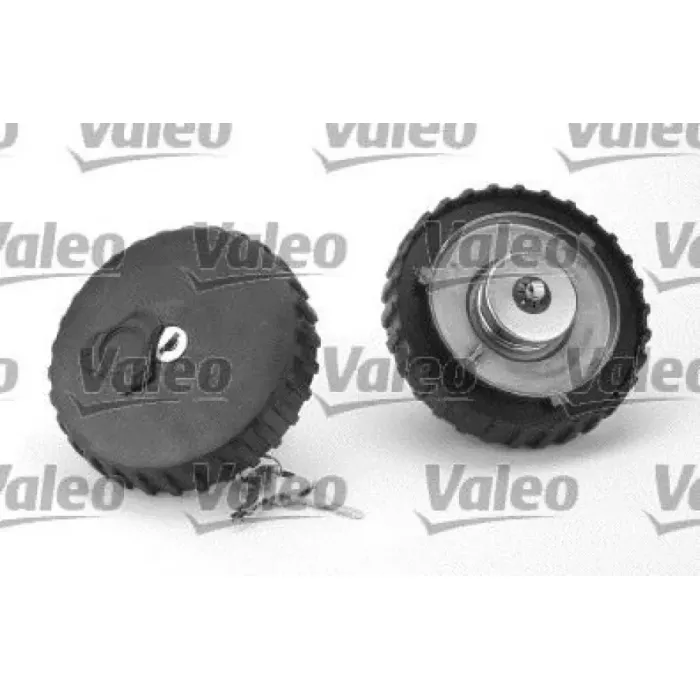 Depo Kapağı Rvi | VALEO 247706 | OEM 5001832894