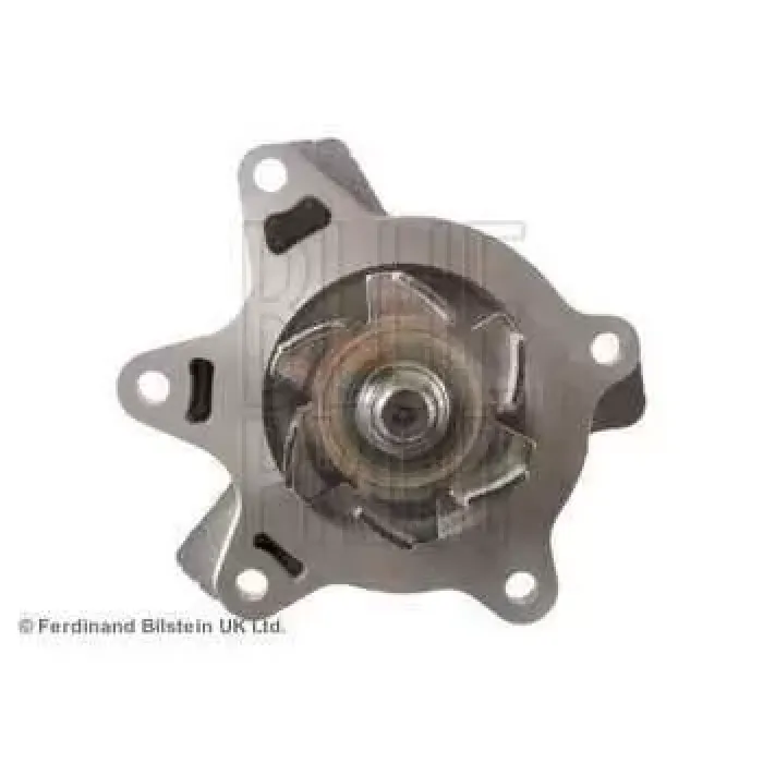 Devirdaim Toyota Corolla Mini R50 R56 1.4 D4D 2004-2007 Yaris 1.4 D4D 2005-> (P9) Auris 1.4 D4D 2007-2012 (E15) | BLUEPRINT ADT391101 | OEM 1610039395 1610039395 11517790871 11517790871