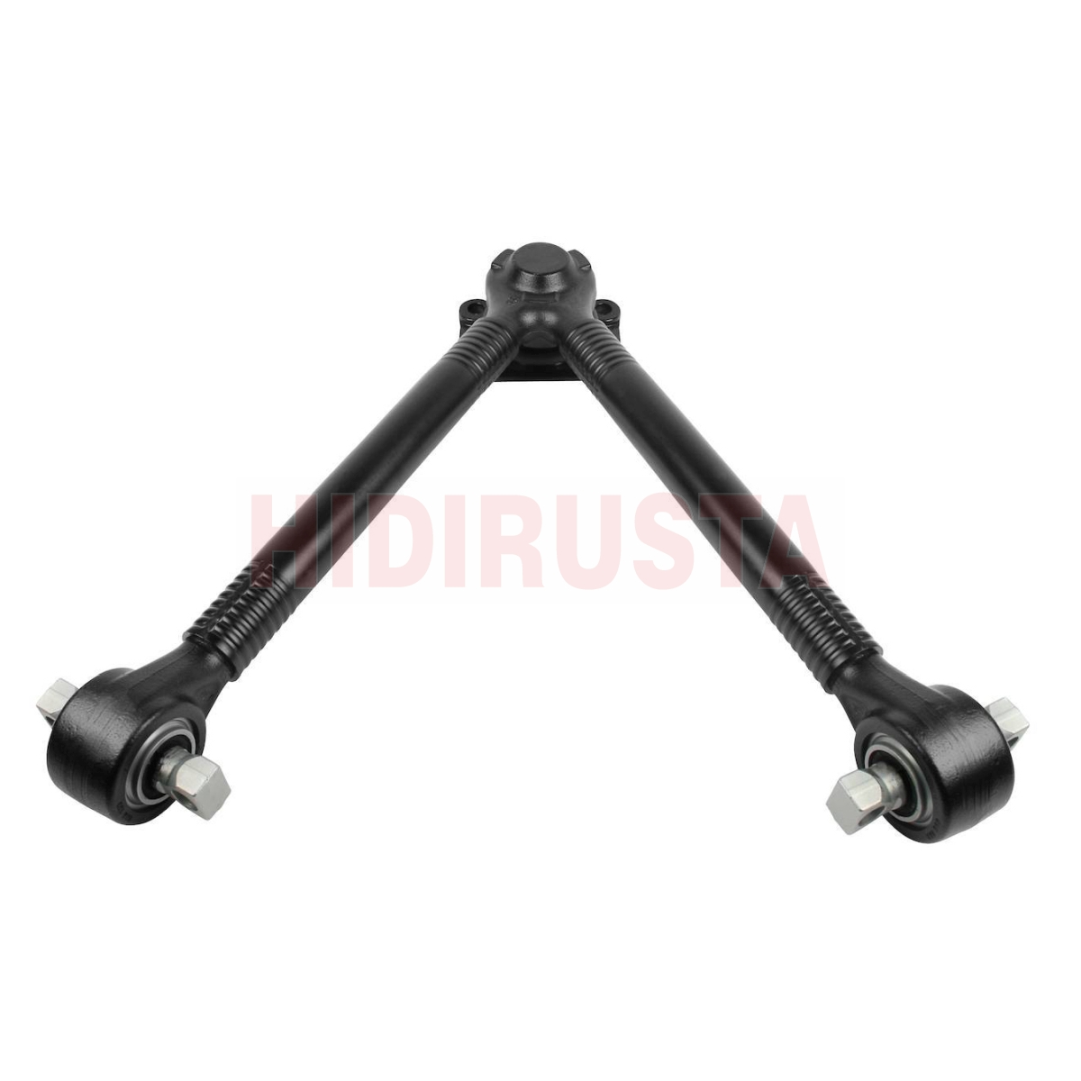 V Kolu Volvo Renault | OEM 7421474441