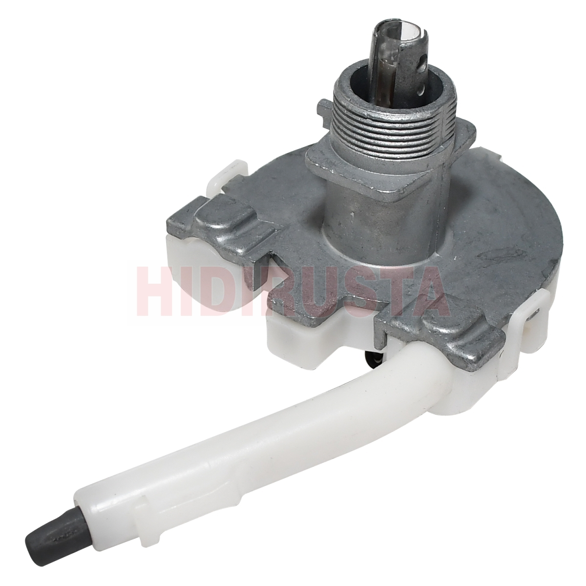 Kalorifer Kumandasi 1844, 2629 Sağ | OEM 0008302985