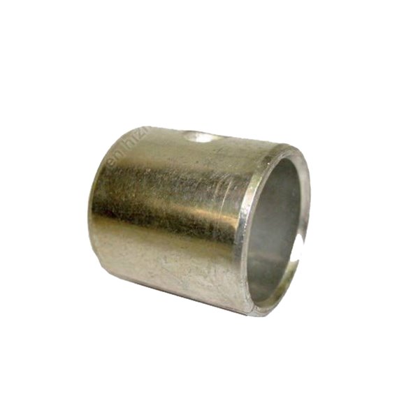 Piston Kol Burcu (Duz Tip) Accent Era Dizel 2006> Cerato 2004> I30 2007> 4 Silindir D4FA Motor | BMY 0601B | OEM 23517-2A000