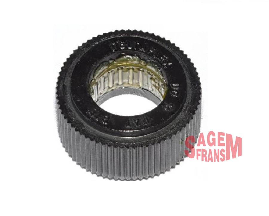 Direksiyon Mil Burcu Renault 9 - R11 7703090293 | OEM 210109