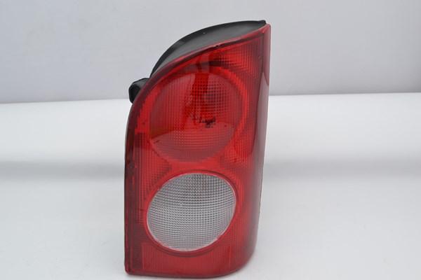 Stop Lambasi Sag H100 96> | VORTEX V1504621 | OEM 9240243800