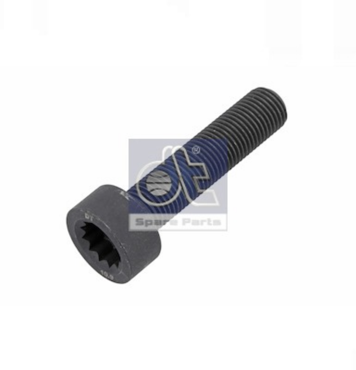 Volan Cıvatası 906, 904 | OEM A9060320171